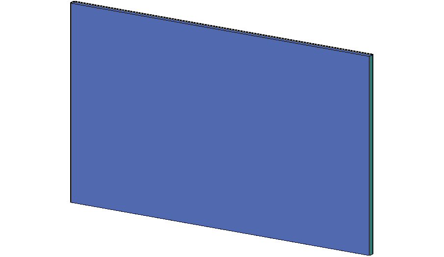 https://ecad.ki.com/LIBRARYIMAGES\CASEGOODS\DARWIN/KAT78133017.png